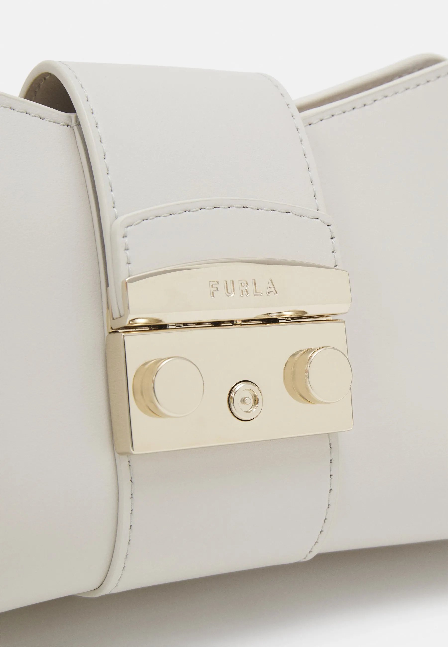 METROPOLIS SHOULDER BAG REMIX  - Borsa a mano
