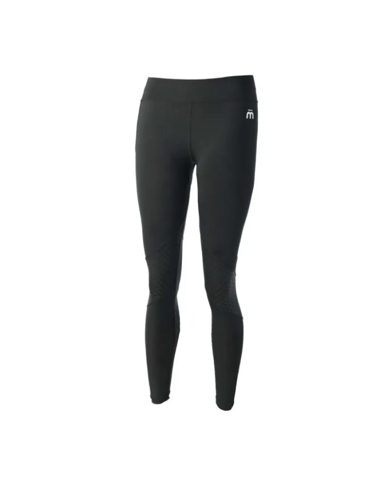 Mico Pantalone Elasticizzato Woman X-Performance