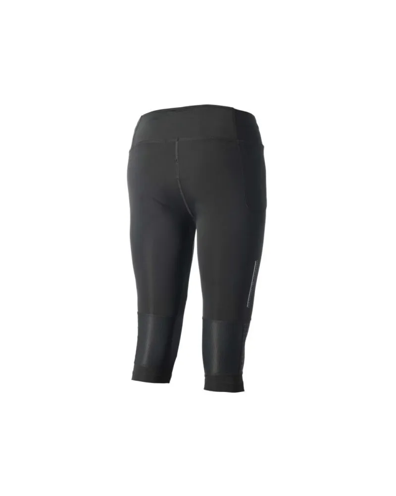 Mico Pantalone Elasticizzato Woman X-Performance