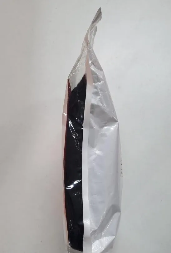 MILcea Guanti da forno, resistenti al calore, per cucina e barbecue, per saldatura (nero)