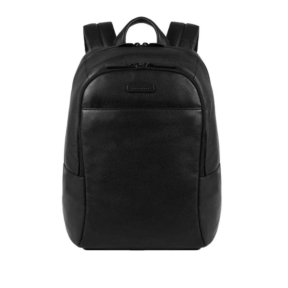Modus Special zaino porta computer da 14