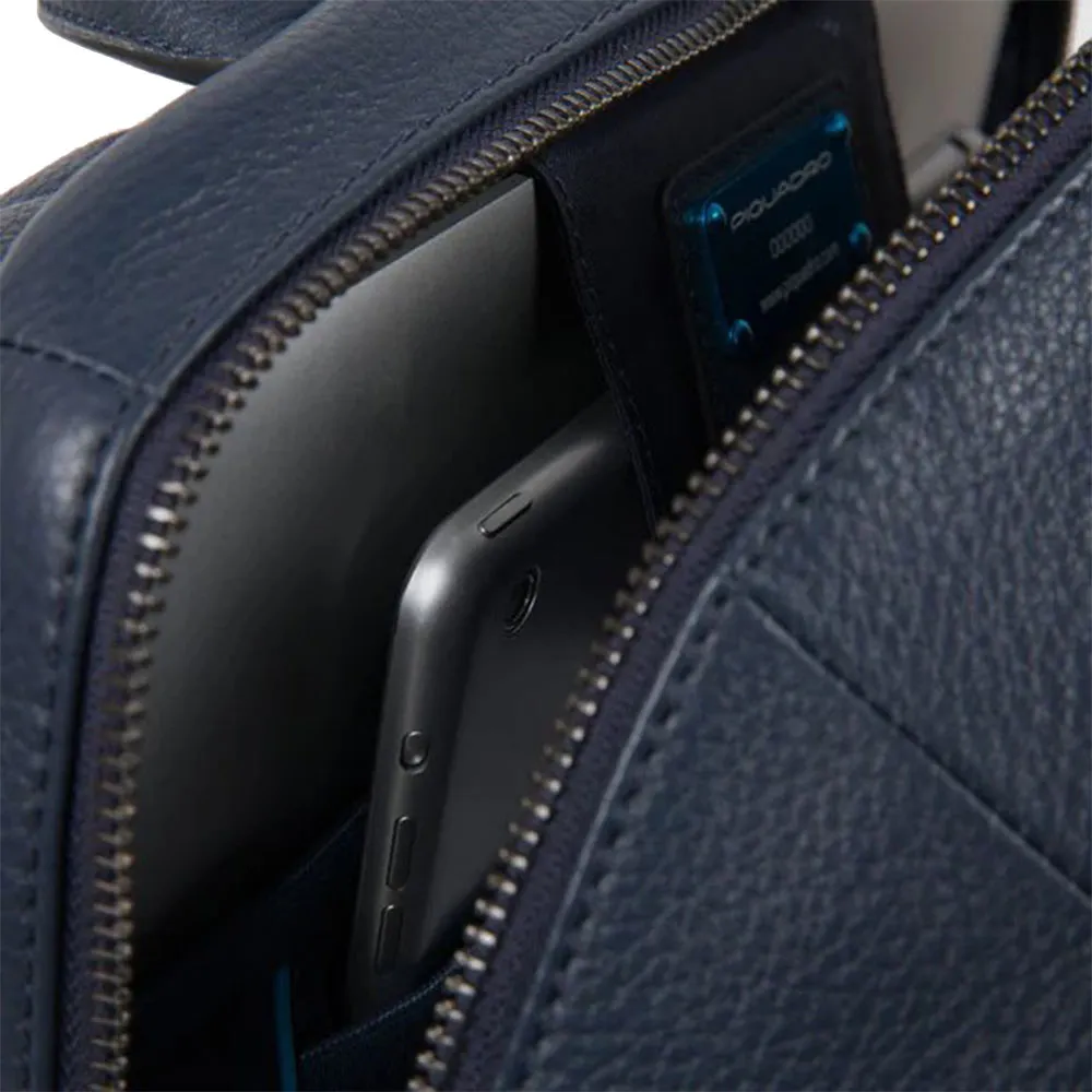 Modus Special zaino porta computer da 14