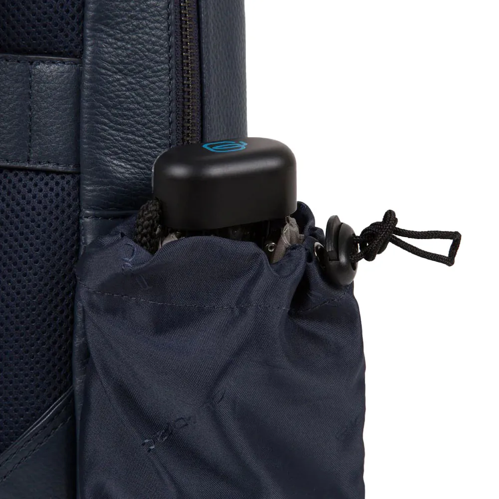 Modus Special zaino porta computer da 14