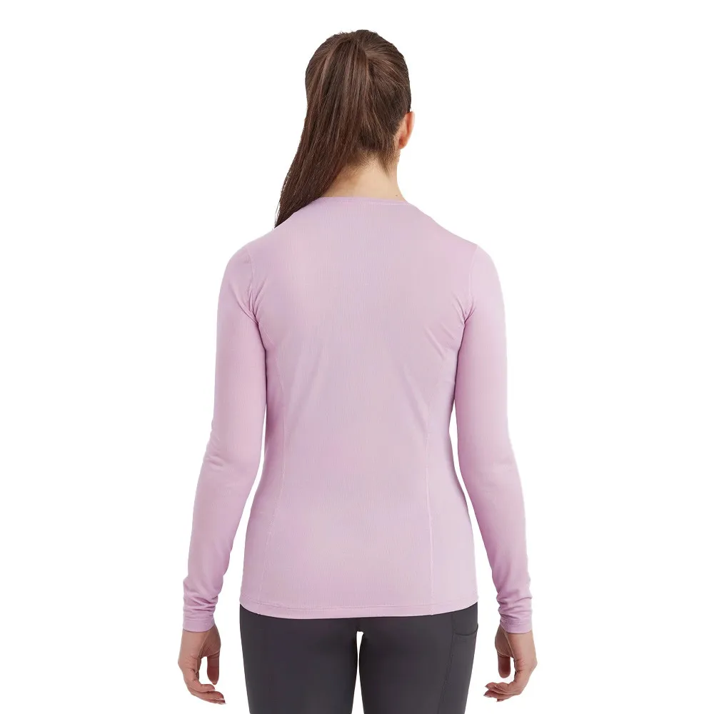 Montane Dart Lite per donna Top - AW24