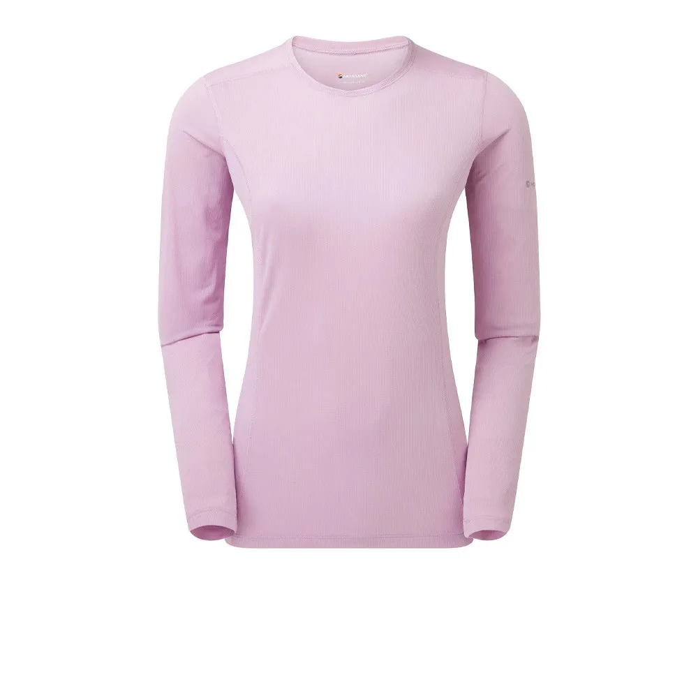Montane Dart Lite per donna Top - AW24