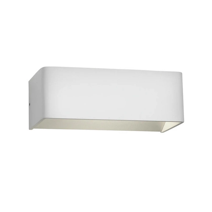 Mood 2 LED Applique da Parete 2700K Bianco - LIGHT-POINT | Acquista online