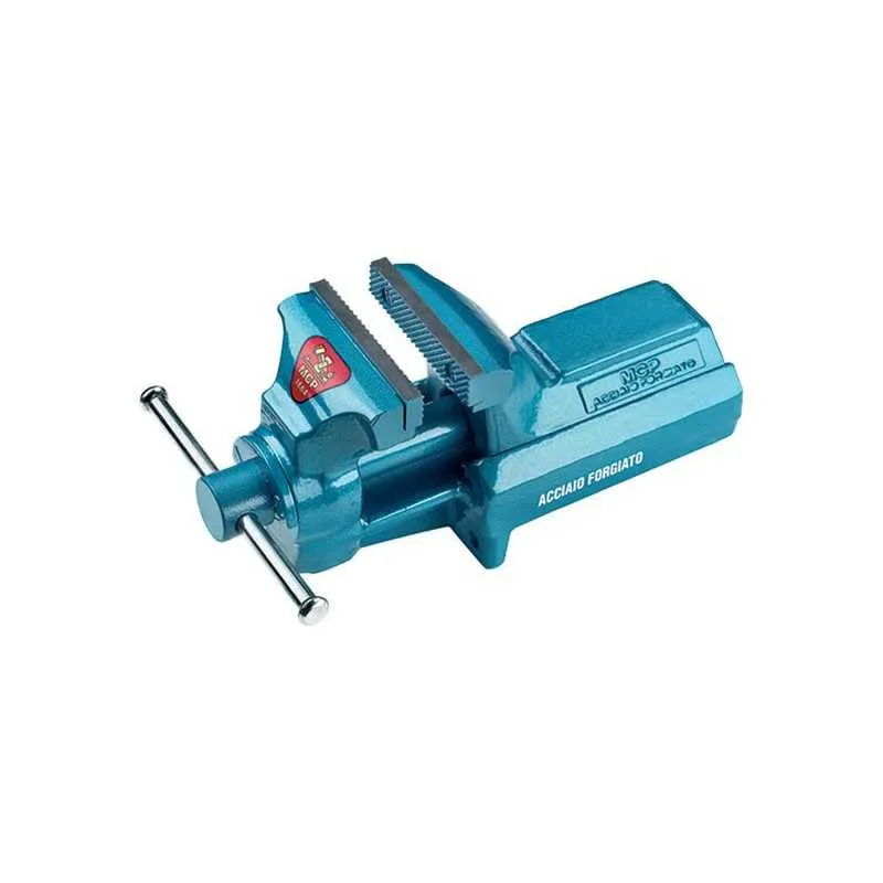 MORSE ACCIAIO FORGIATO MM.125,Eur 275,38 
