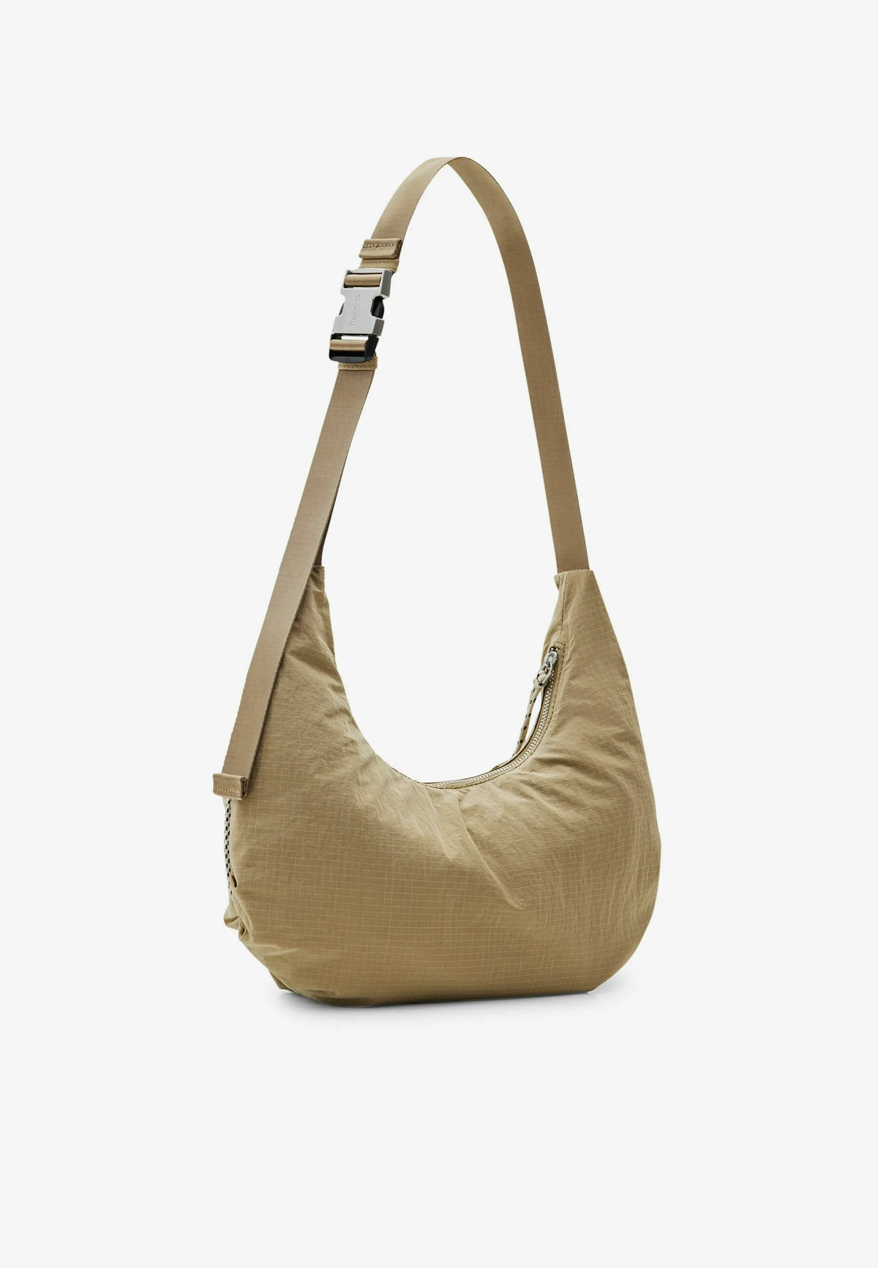 MULTI-POSITION VOYAGER SET - Borsa a mano