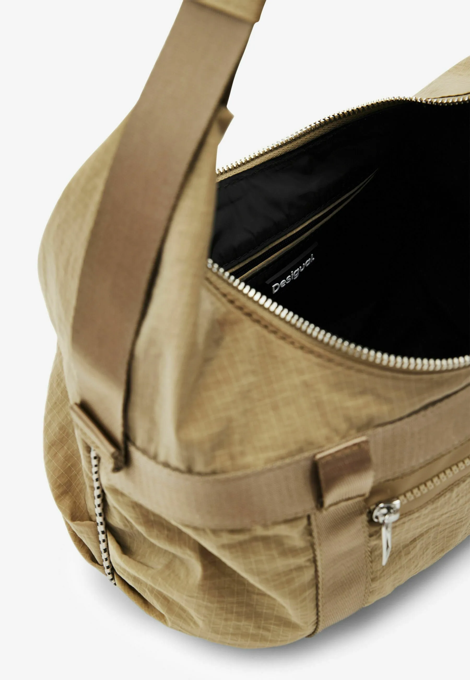 MULTI-POSITION VOYAGER SET - Borsa a mano