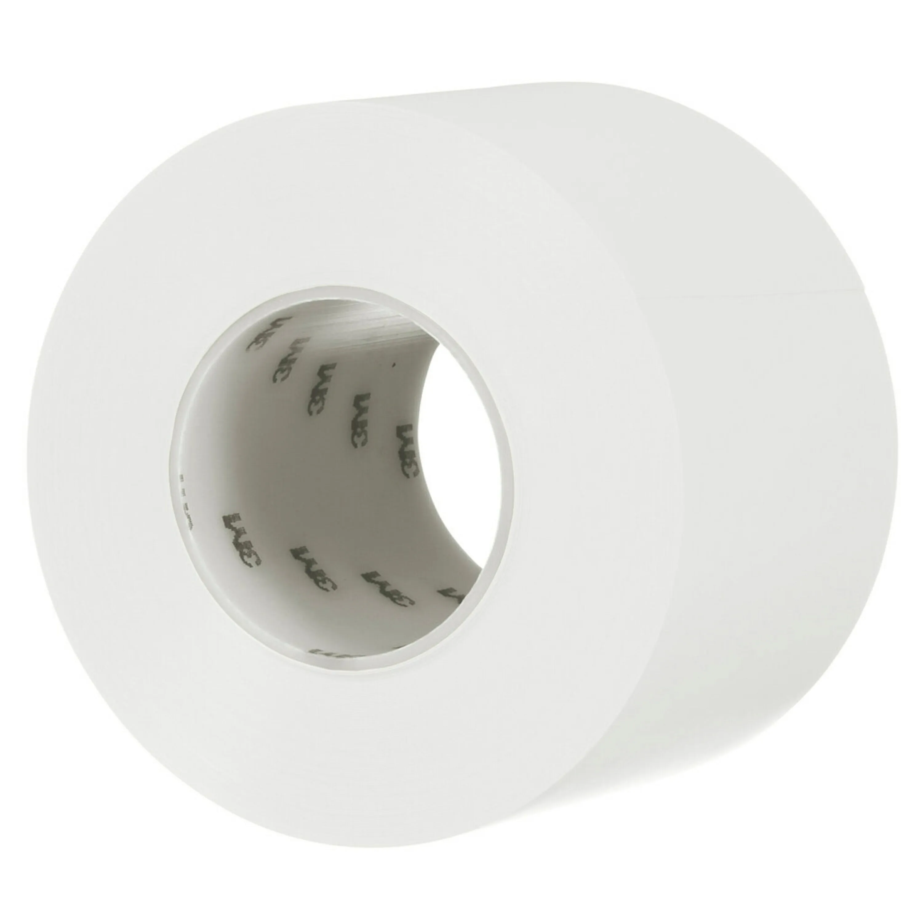 Nastro di indicazione di corsia Bianco 3M 971, in Vinile, 101.6mm x 32.9m