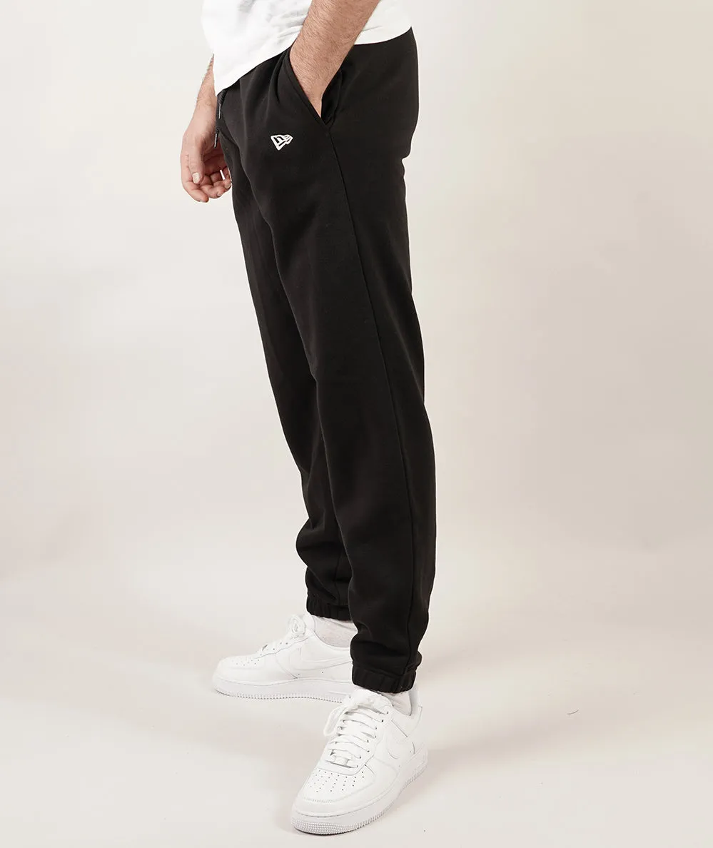 NEW ERA JOGGER CHICAGO BULLS