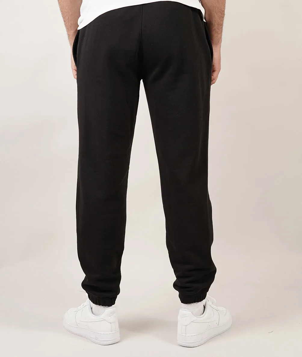 NEW ERA JOGGER CHICAGO BULLS