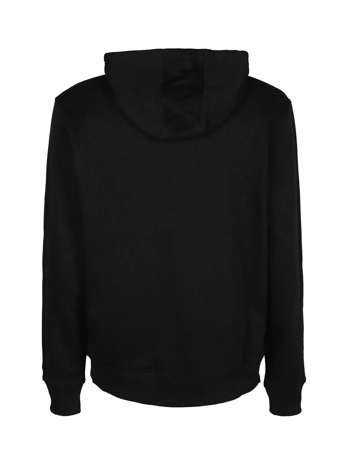 New Era Sweat à capuche Chicago Bulls pour homme