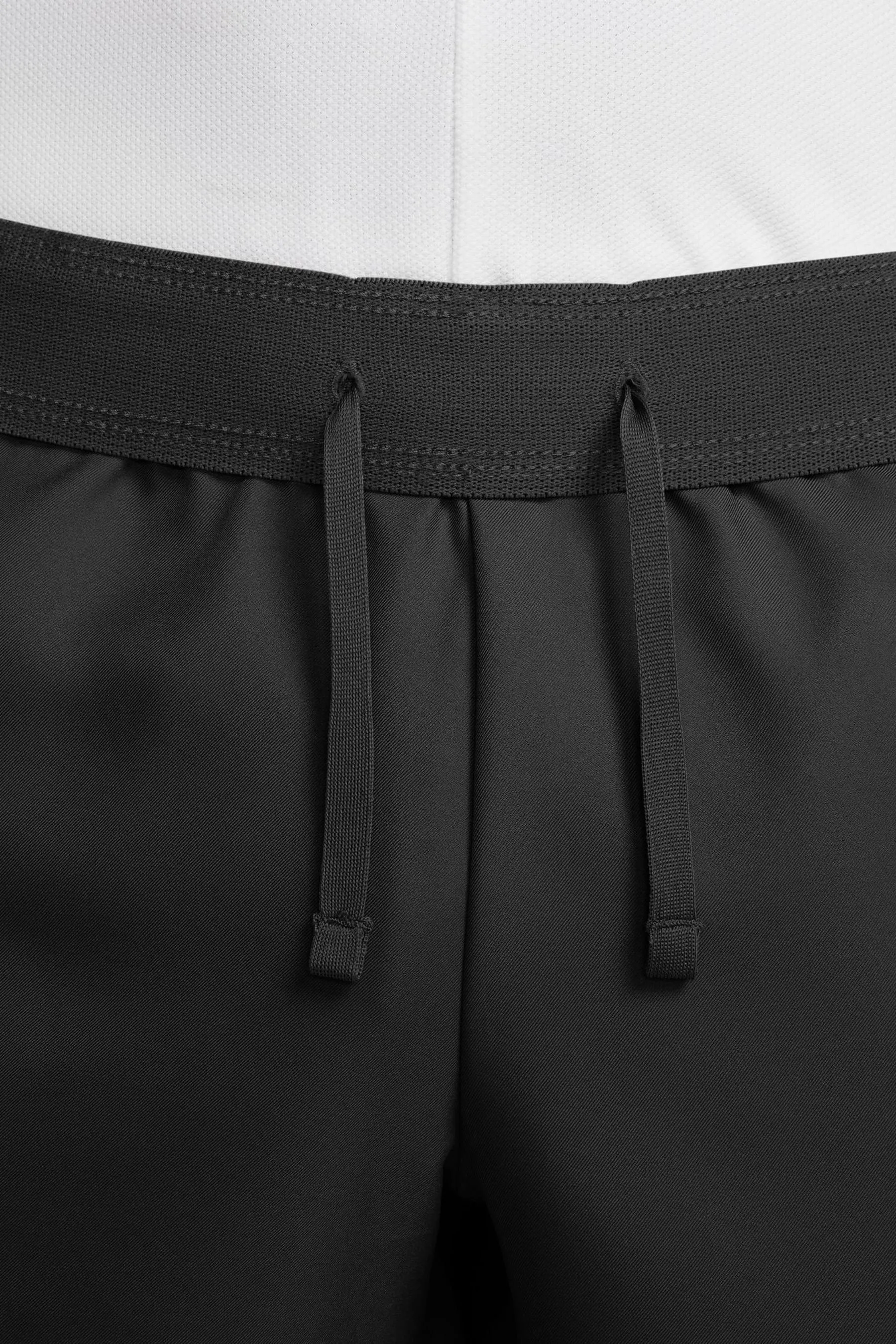 Nike Court Victory - Shorts da tennis Dri-FIT Dri-FIT 9 pollici