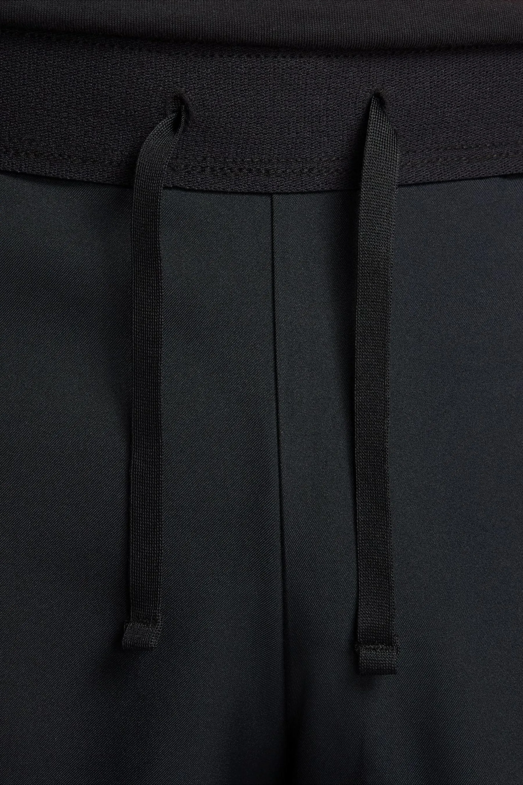 Nike Court Victory - Shorts da tennis Dri-FIT Dri-FIT 9 pollici