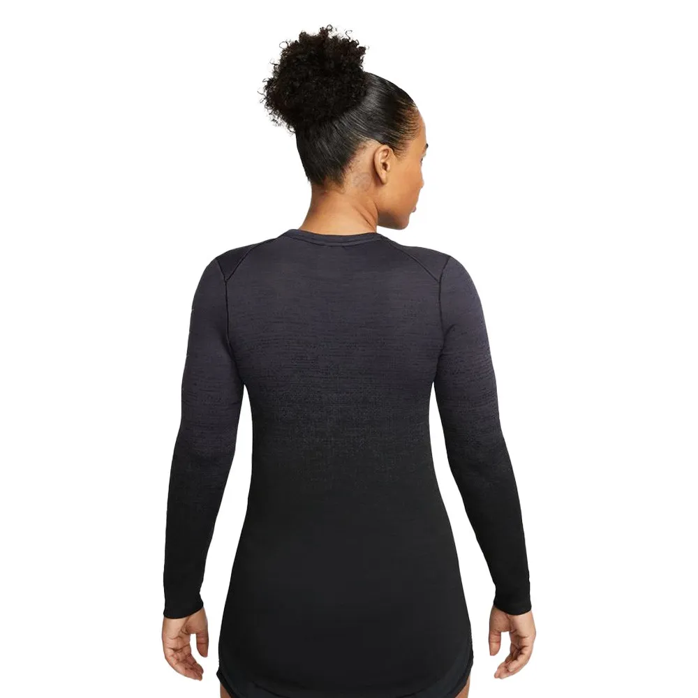Nike Dri-FIT Advance Run Division per donna Top - SP23