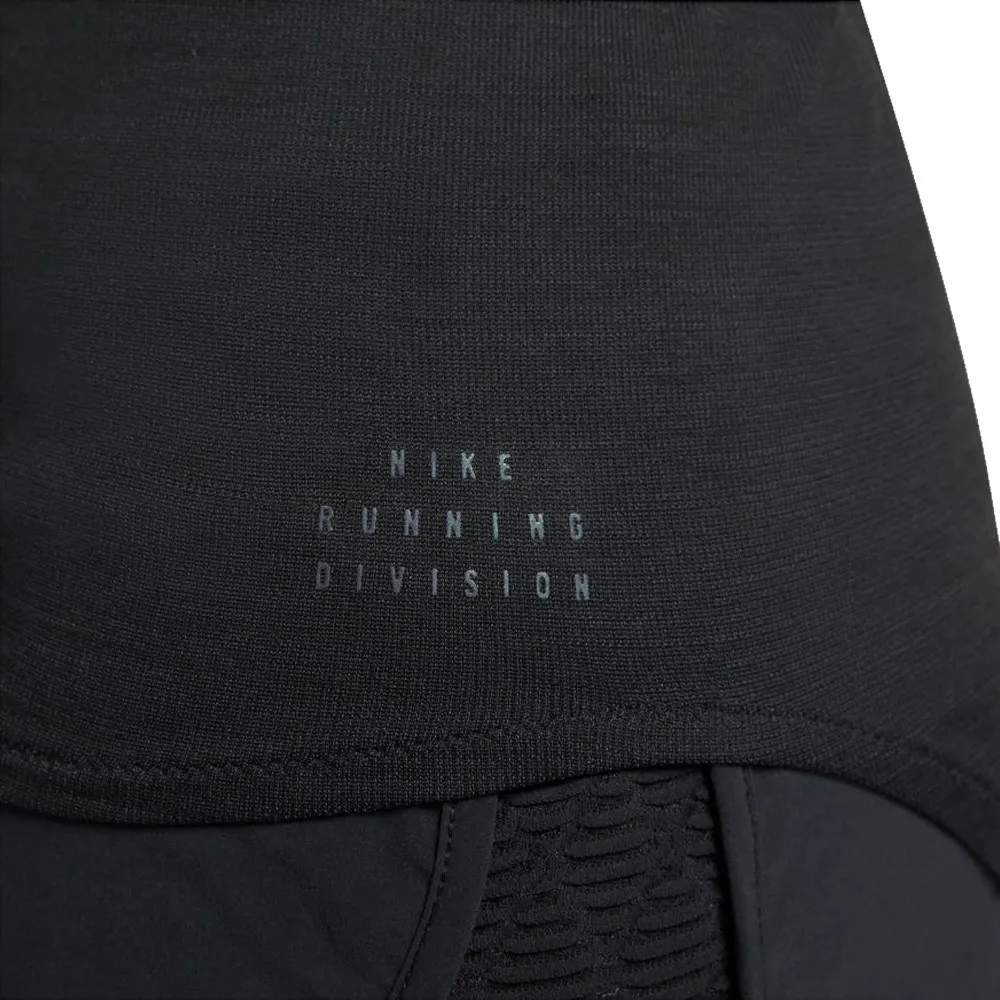 Nike Dri-FIT Advance Run Division per donna Top - SP23