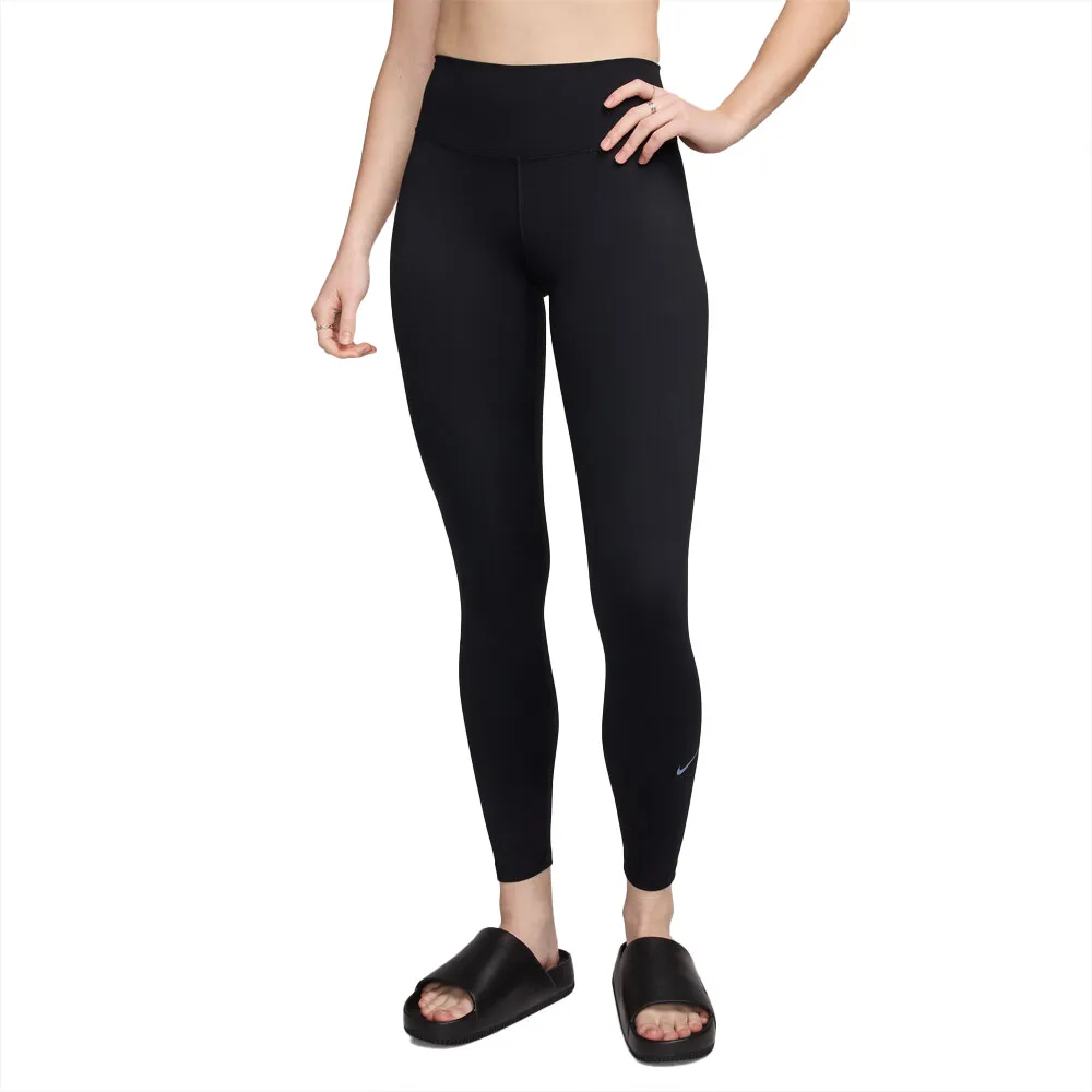 Nike Dri-FIT One per donna Leggings - FA24