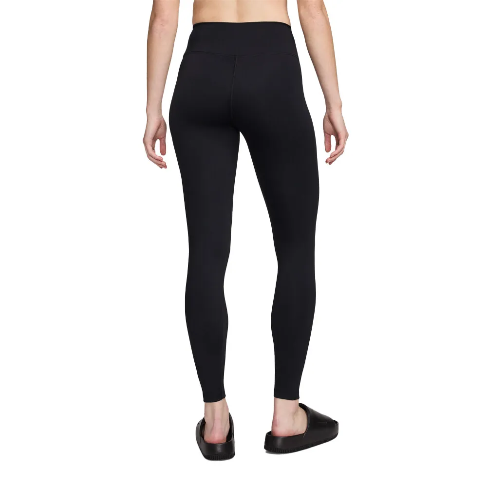 Nike Dri-FIT One per donna Leggings - FA24