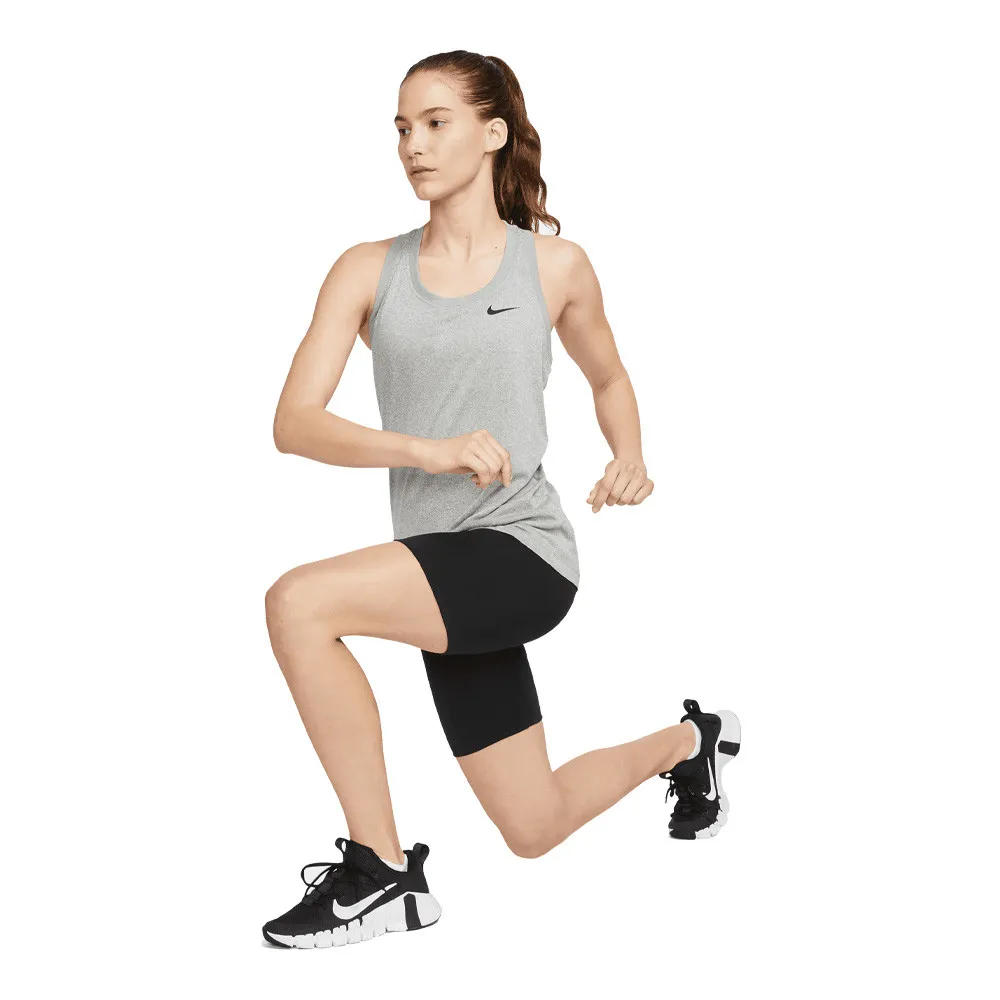 Nike Dri-FIT per donna Racerback Gilet - FA24