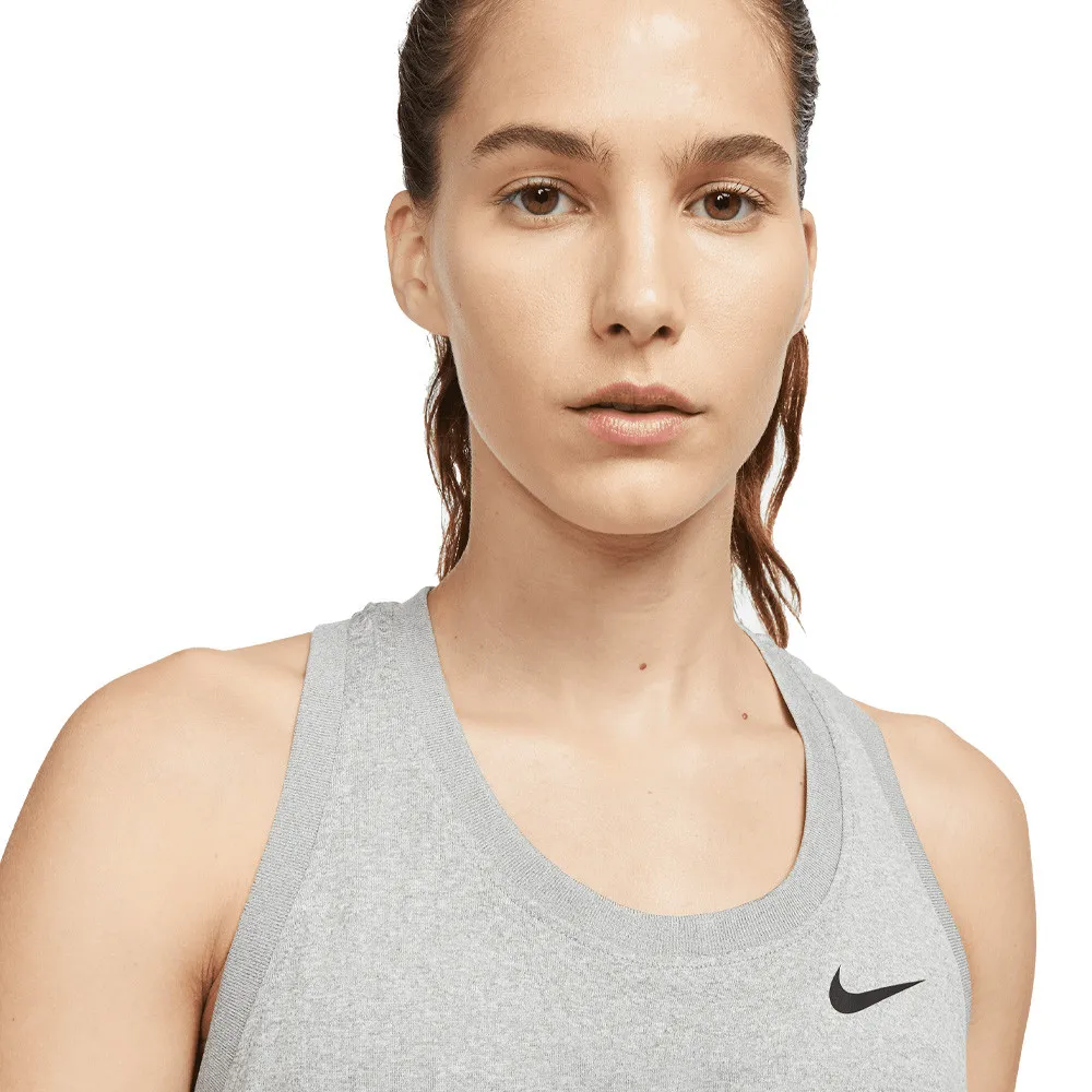Nike Dri-FIT per donna Racerback Gilet - FA24
