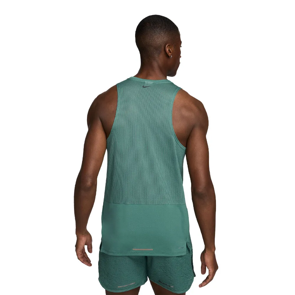 Nike Dri-FIT Rise 365 Run Division Gilet - SU24