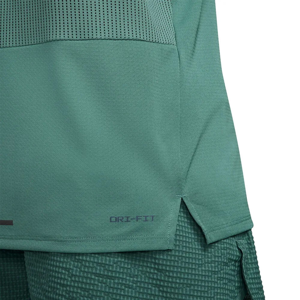 Nike Dri-FIT Rise 365 Run Division Gilet - SU24