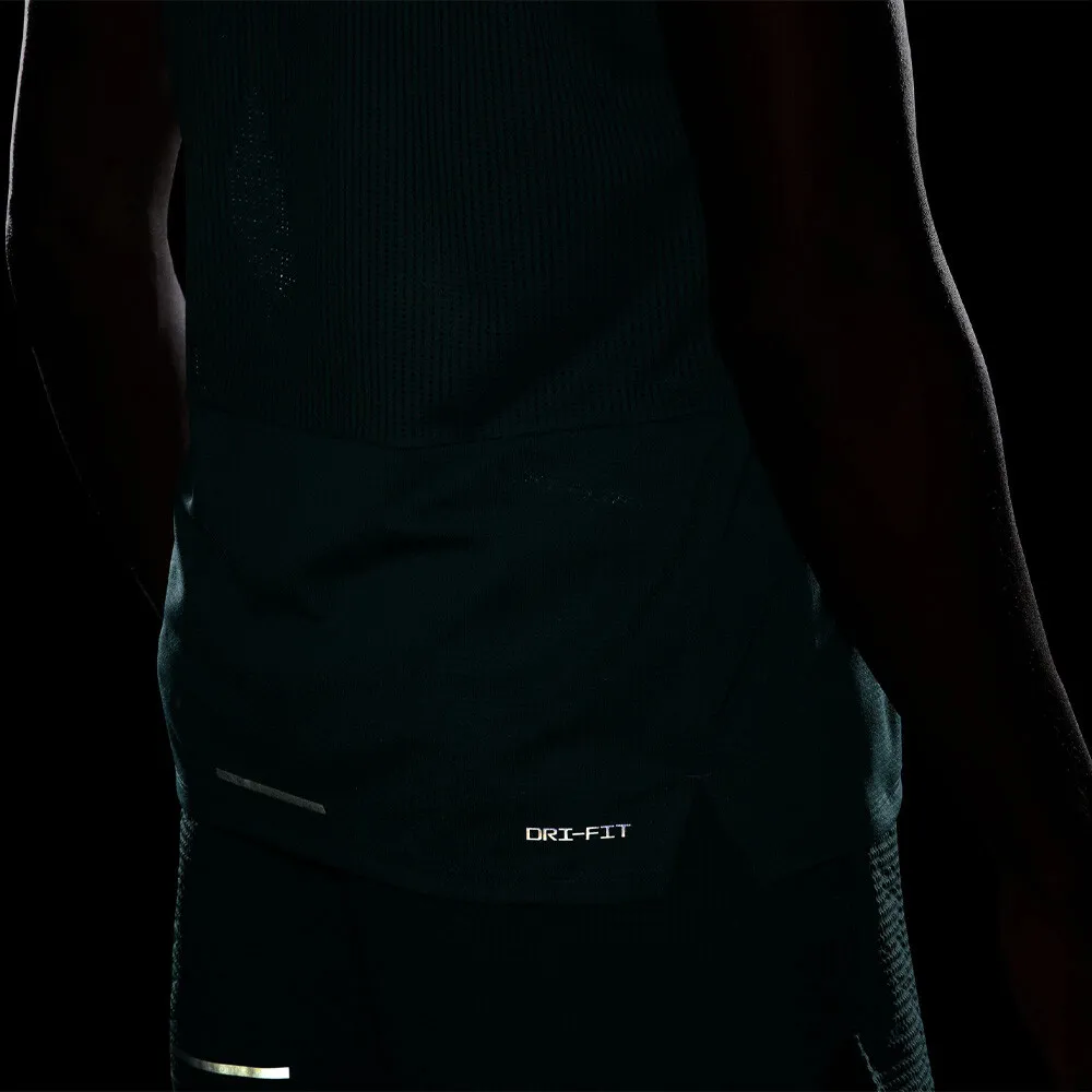 Nike Dri-FIT Rise 365 Run Division Gilet - SU24