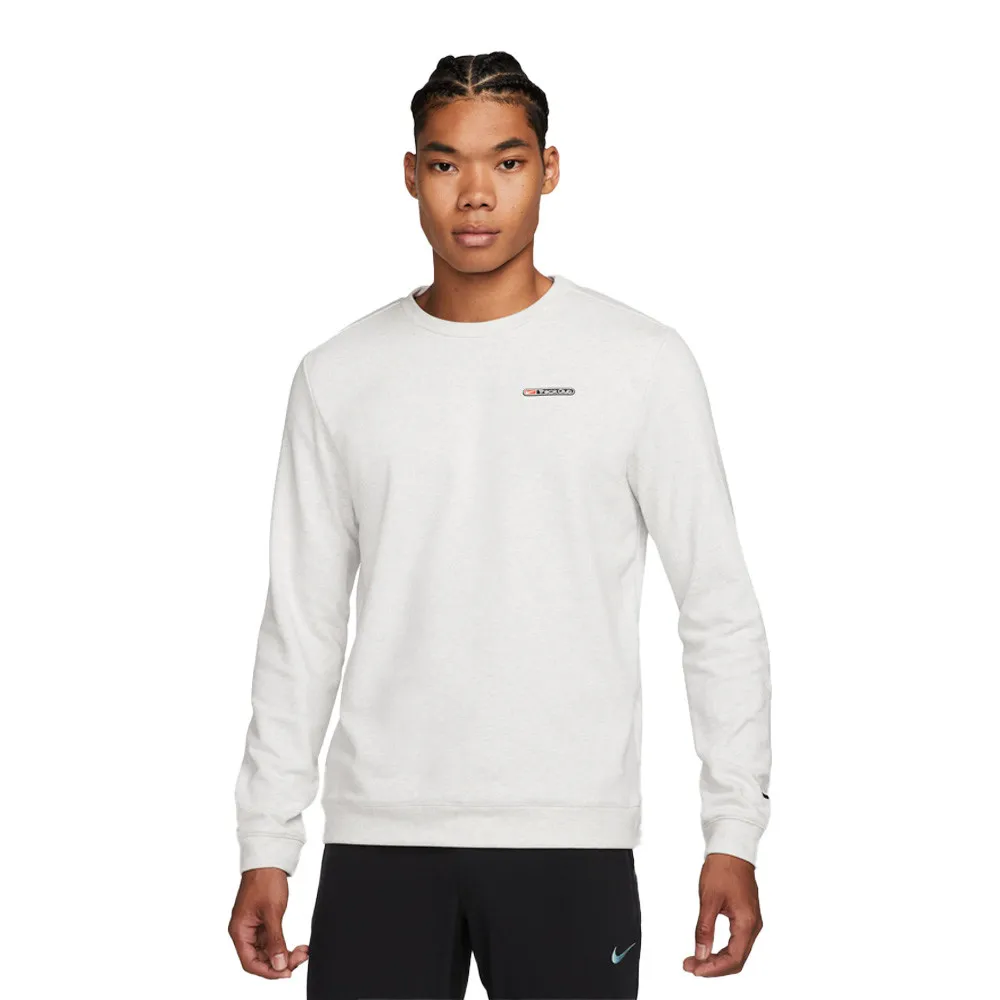 Nike Dri-FIT Track Club Felpa - FA23