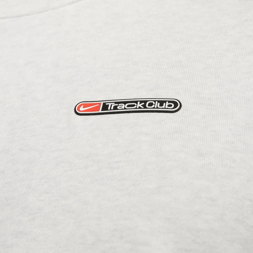 Nike Dri-FIT Track Club Felpa - FA23