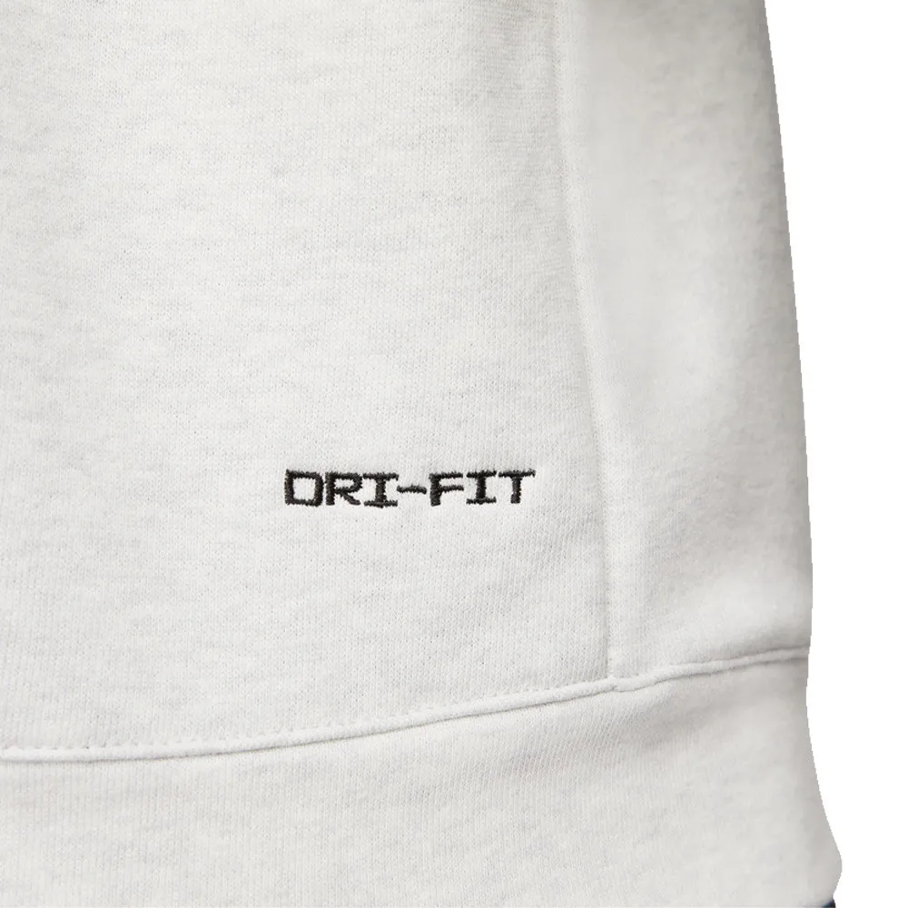 Nike Dri-FIT Track Club Felpa - FA23