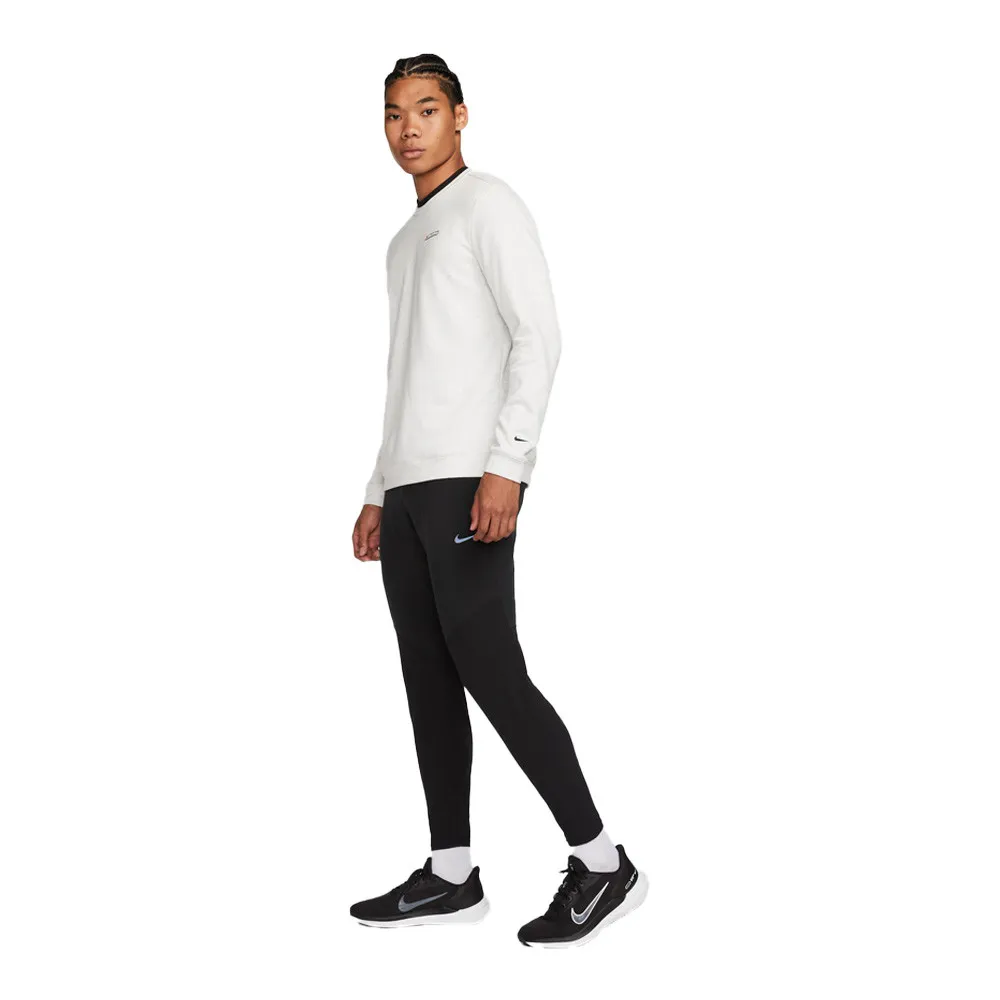 Nike Dri-FIT Track Club Felpa - FA23