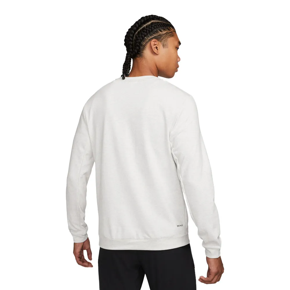 Nike Dri-FIT Track Club Felpa - FA23