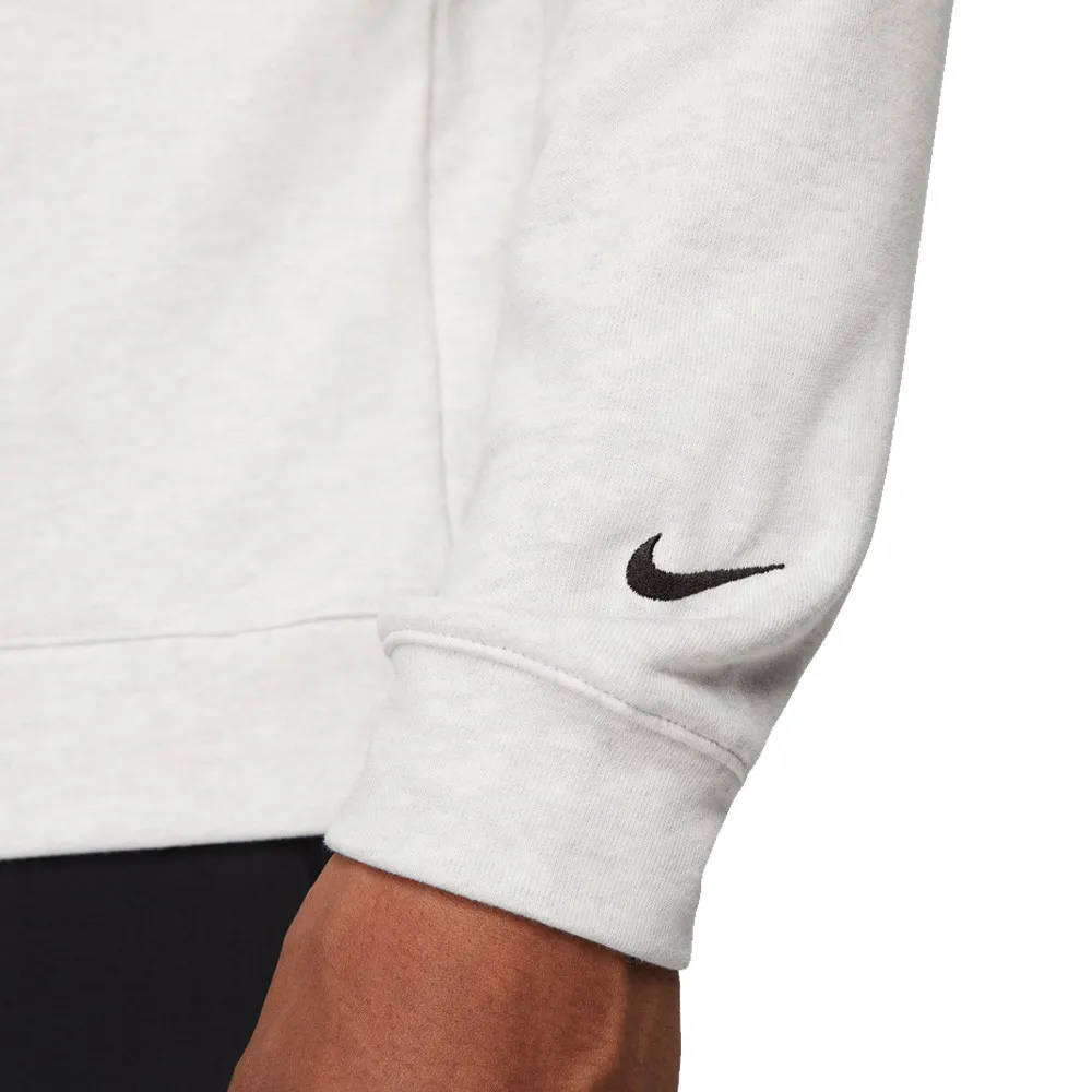 Nike Dri-FIT Track Club Felpa - FA23