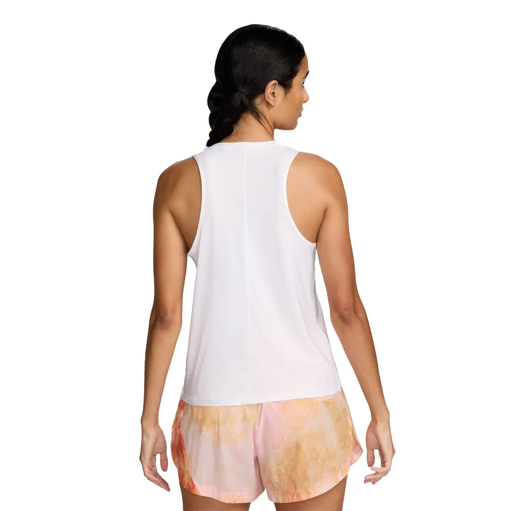 Nike Dri-FIT Trail Graphic per donna Gilet - SU24