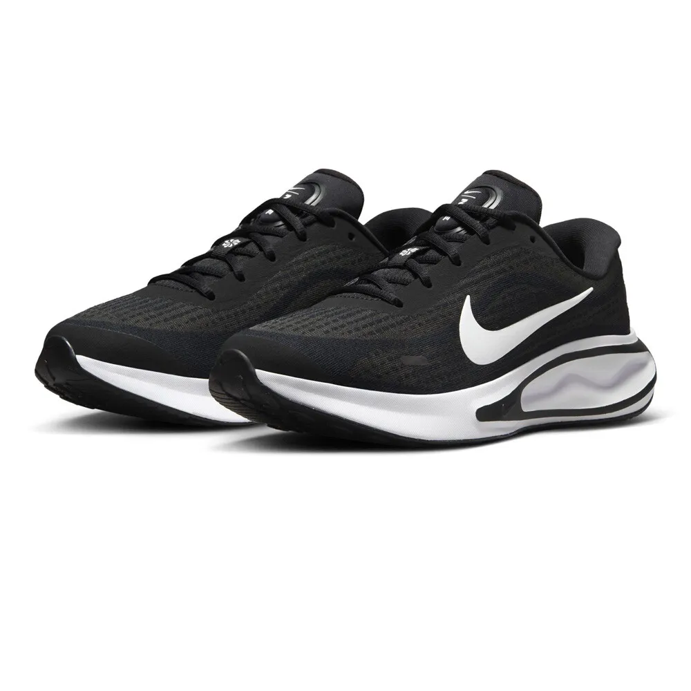 Nike Journey Run Scarpe da running per donna - SU24