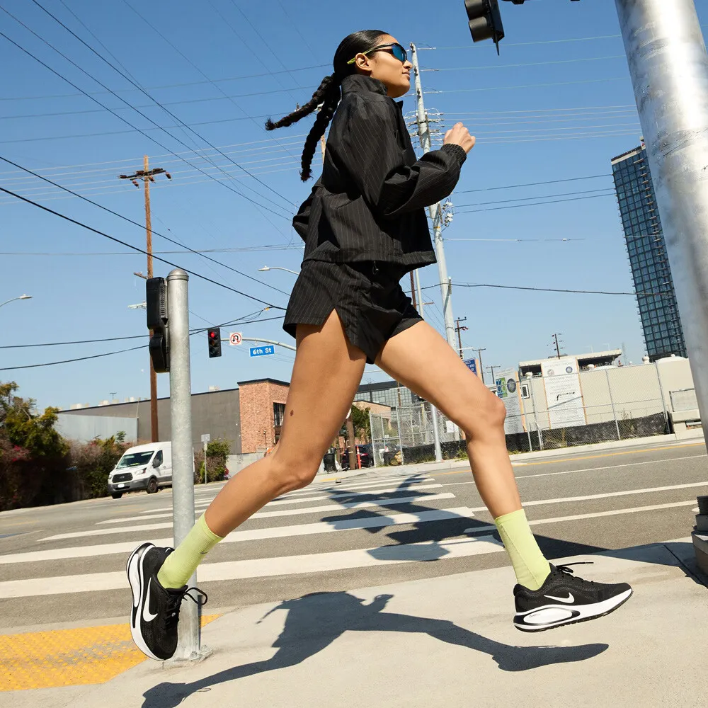 Nike Journey Run Scarpe da running per donna - SU24