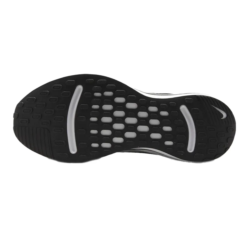 Nike Journey Run Scarpe da running per donna - SU24