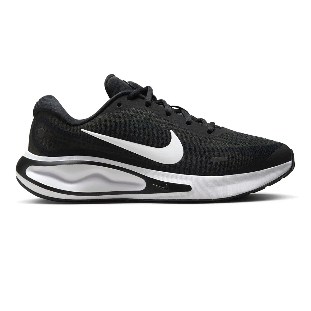 Nike Journey Run Scarpe da running per donna - SU24