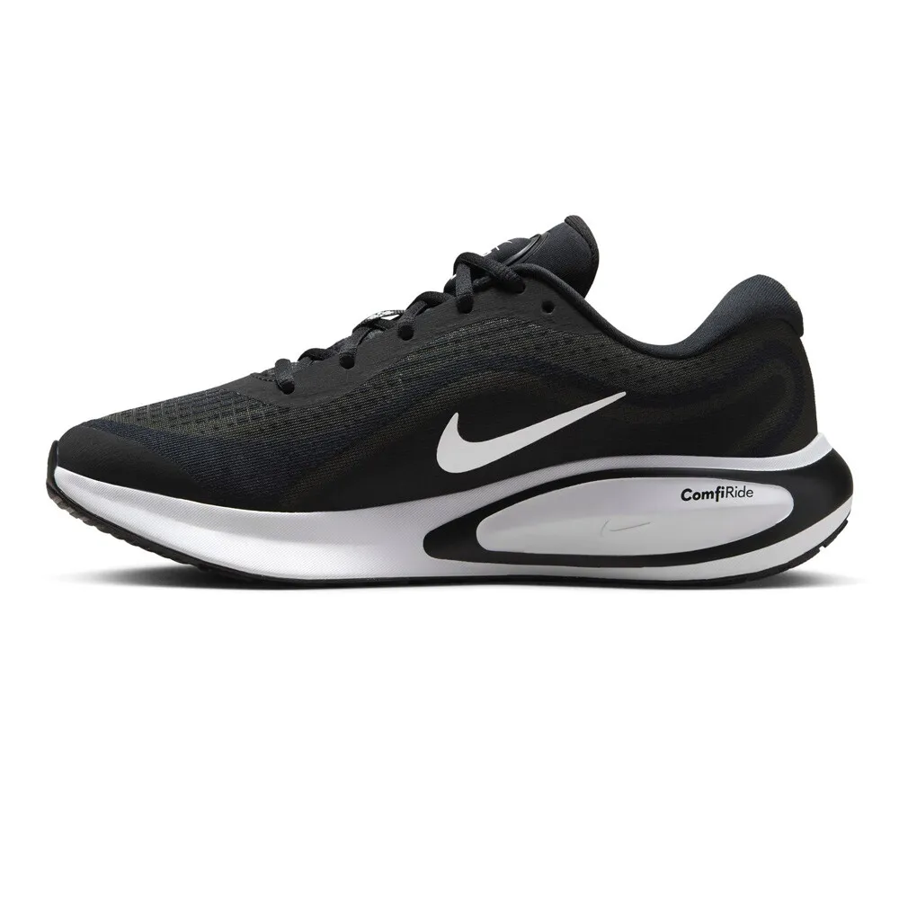 Nike Journey Run Scarpe da running per donna - SU24