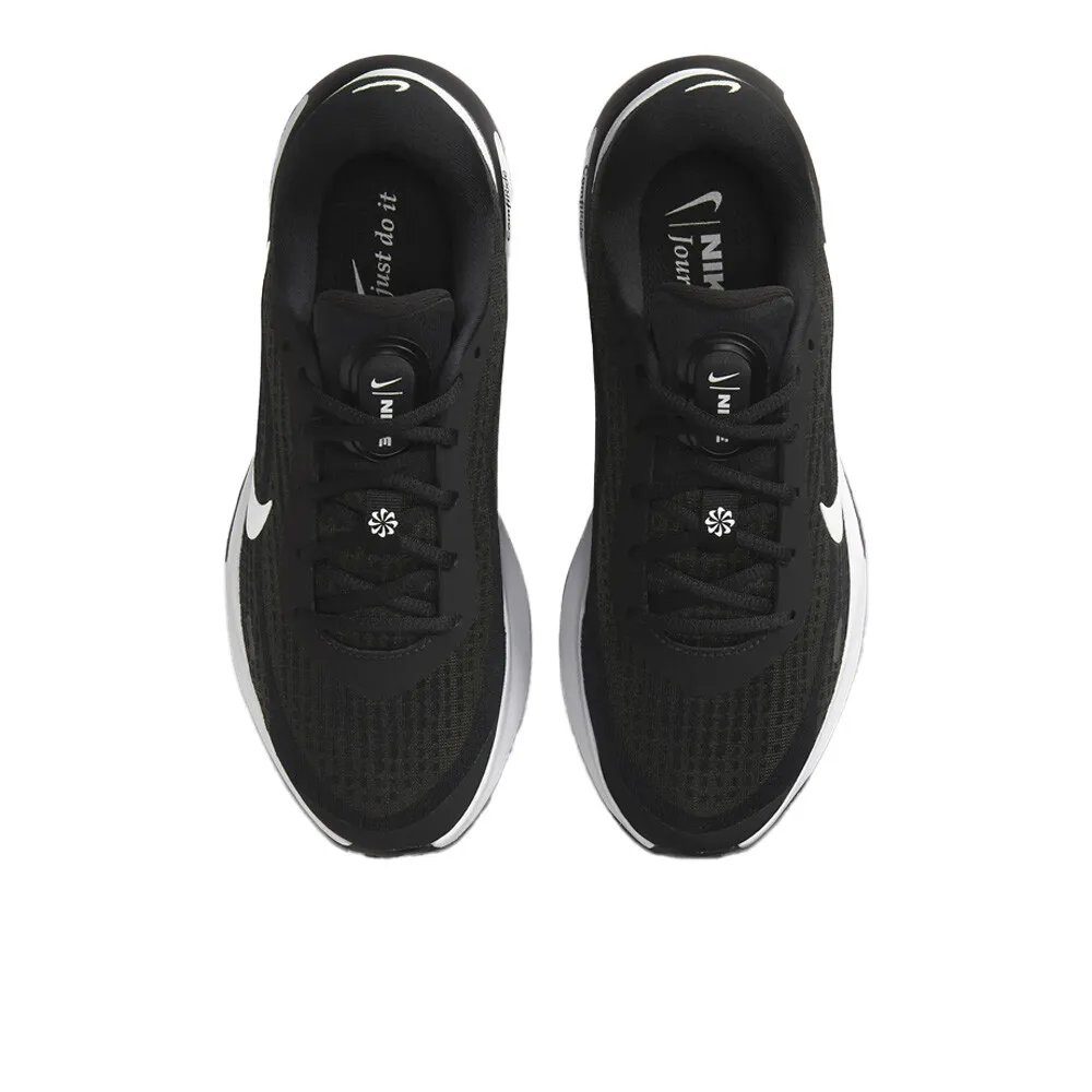 Nike Journey Run Scarpe da running per donna - SU24