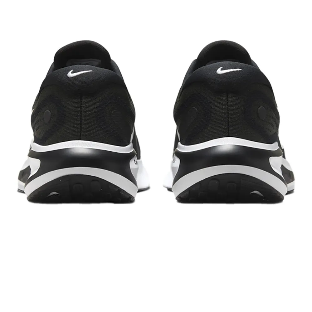 Nike Journey Run Scarpe da running per donna - SU24