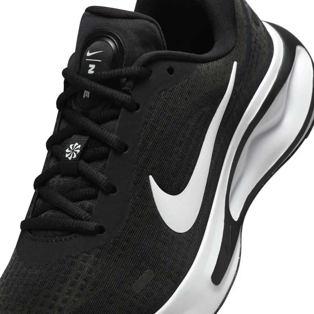 Nike Journey Run Scarpe da running per donna - SU24
