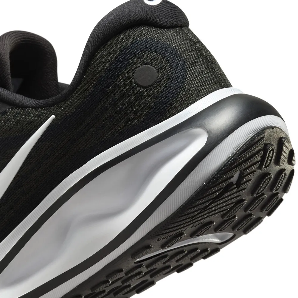 Nike Journey Run Scarpe da running per donna - SU24