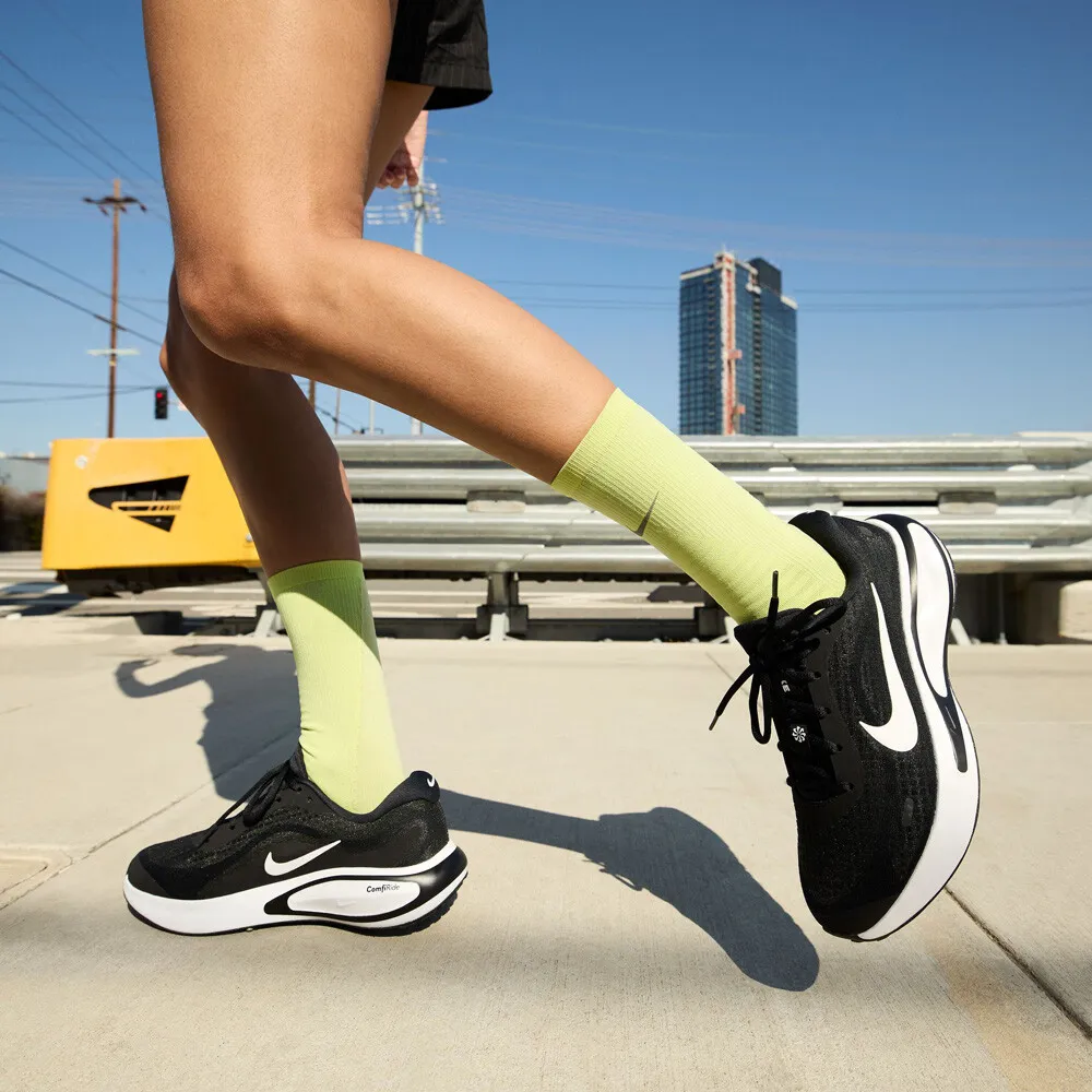Nike Journey Run Scarpe da running per donna - SU24