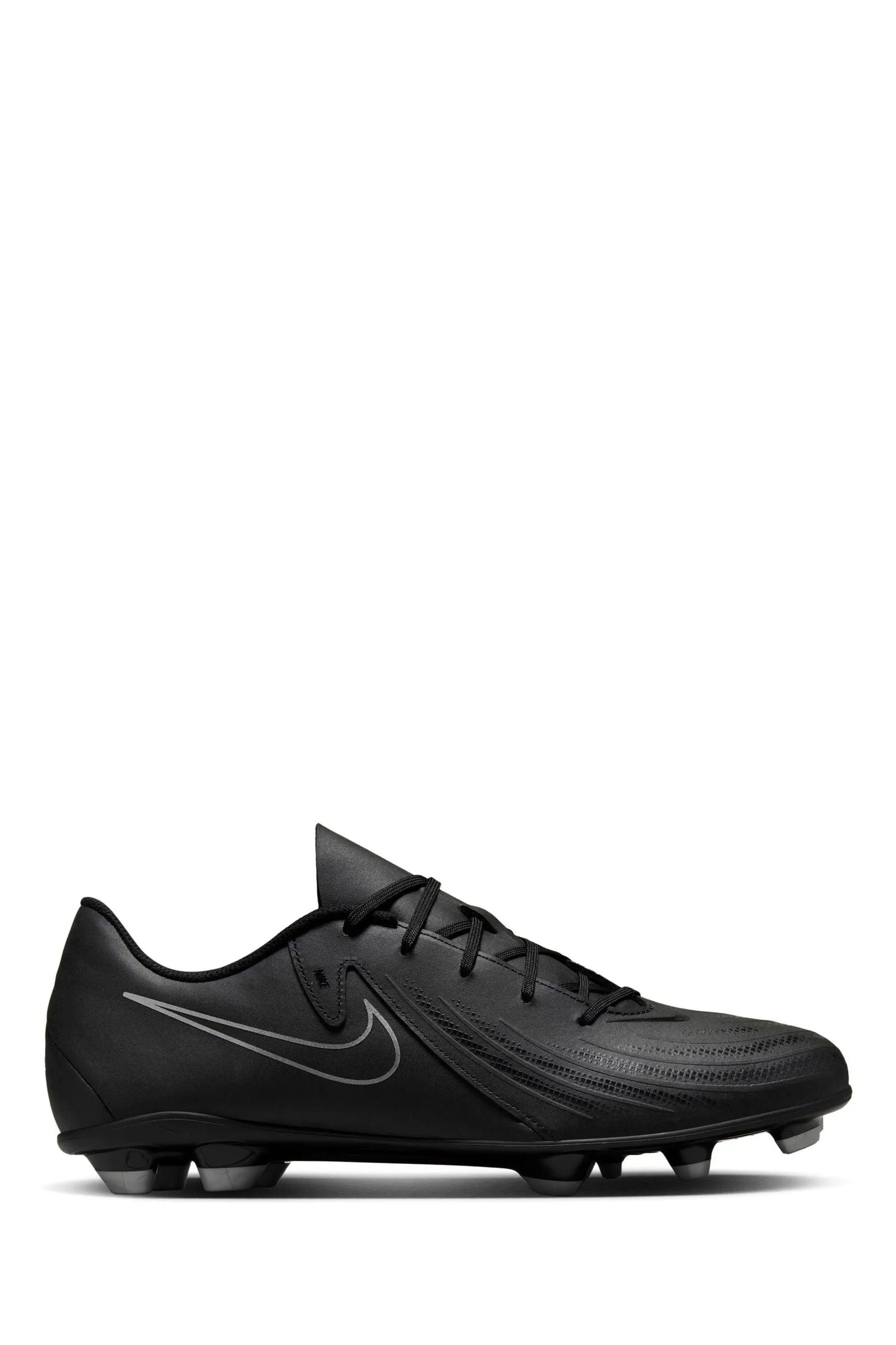 Nike - Phantom Academy Club - Stivali da calcio per diversi tipi di terreno