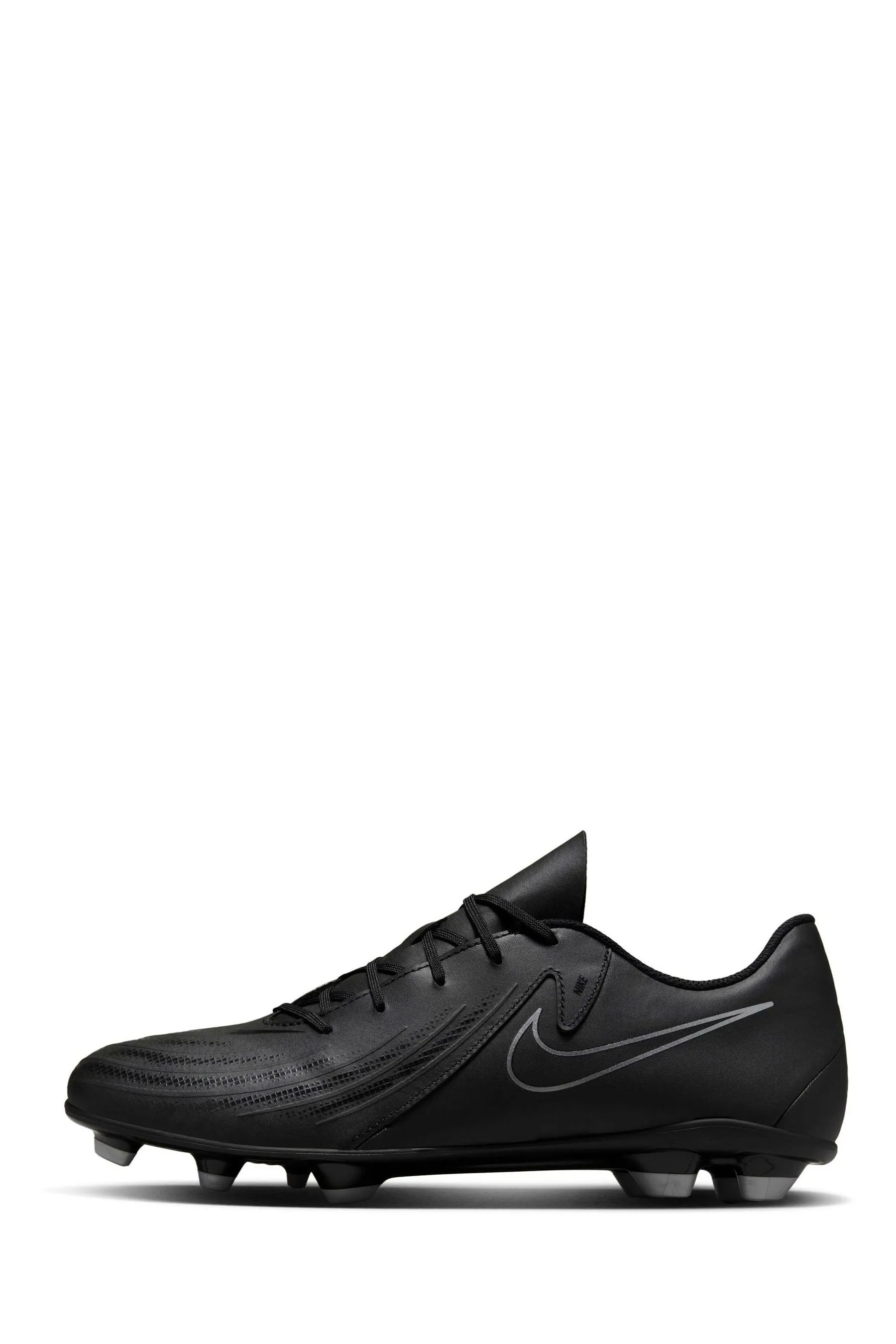 Nike - Phantom Academy Club - Stivali da calcio per diversi tipi di terreno