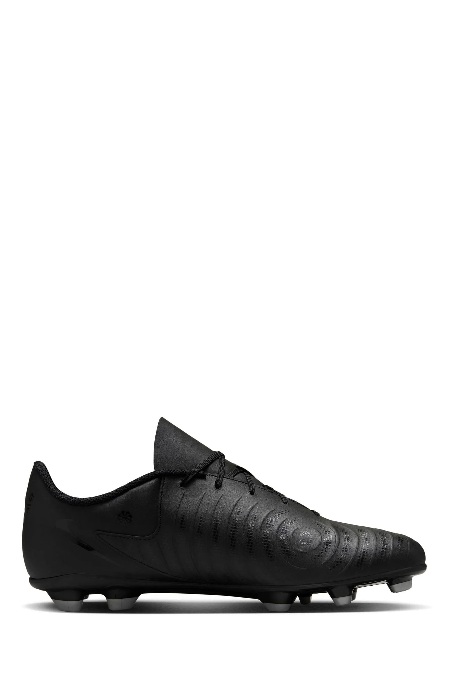 Nike - Phantom Academy Club - Stivali da calcio per diversi tipi di terreno