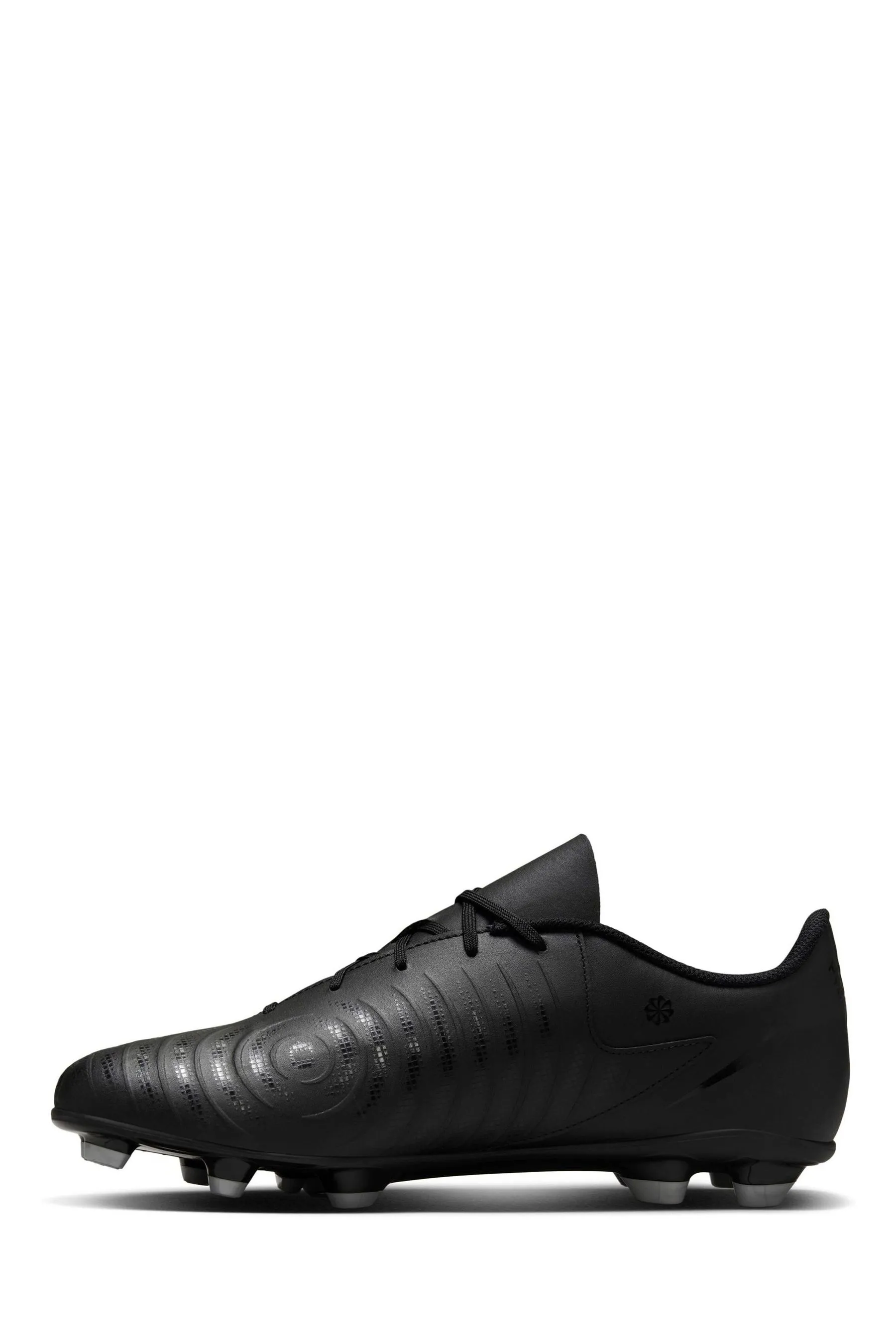 Nike - Phantom Academy Club - Stivali da calcio per diversi tipi di terreno