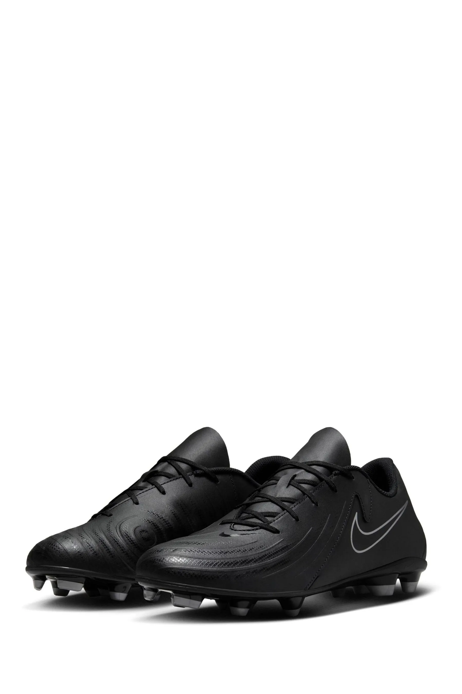 Nike - Phantom Academy Club - Stivali da calcio per diversi tipi di terreno